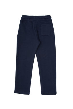 Erkek _ocuk Lacivert E_ofman Alt_ - U.s. polo assn фото 3