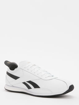 Кроссовки REEBOK R400 Артикул 4494528, белый
