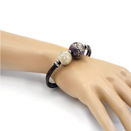 MARVELOUS Браслет R3837