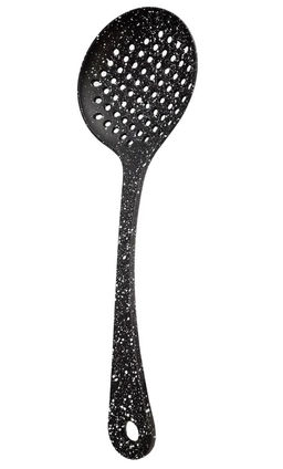 Шумовка "МРАМОР" нейлон арт. MFK01504-04