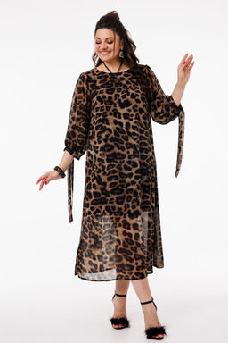 Джемпер ANELLI 1385 крыжовник  фото 815