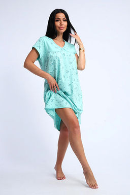 Сорочка женская (01054) - Плиона фото 68