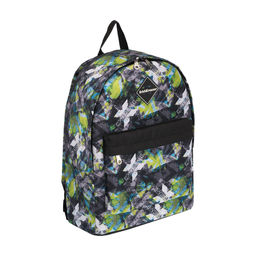 Цена за 1 шт. Рюкзак ErichKrause® EasyLine® 17L Extreme