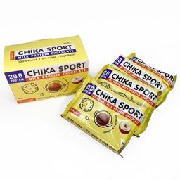 Шоколад молочный с фундуком 100 гр 1 шт.