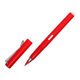 Карандаши Calligrata, цветные, вечные, 6 цветов