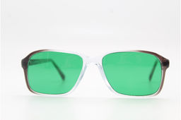 Глаукомные очки MYSTERY 203 52-17-140 С3 (стекло)