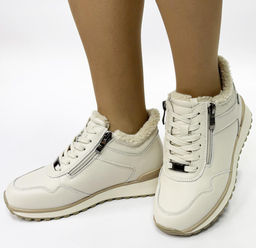 Оксфорд Baden MU393-011