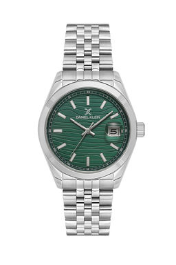 Наручные часы Daniel Klein мужские кварцевые 13883-3