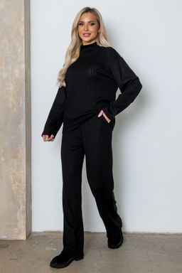 1654 СВИТЕР - Dusans фото 2