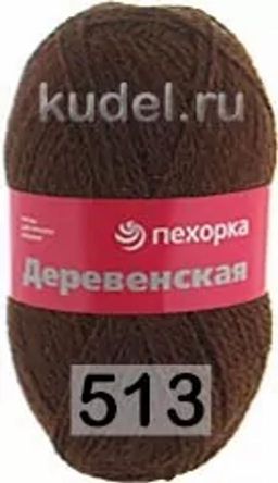 ДЕРЕВЕНСКАЯ - Пехорка фото 31