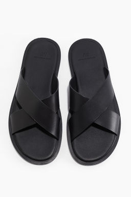 Sandalias - H&m фото 4
