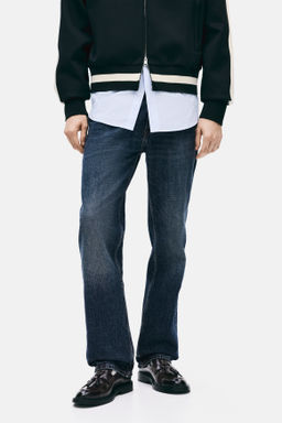 Regular Jeans - H&m фото 10