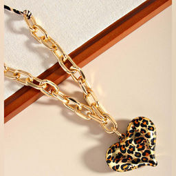 Подвеска арт. 26 7598 (id 285868) - Rada фото 2