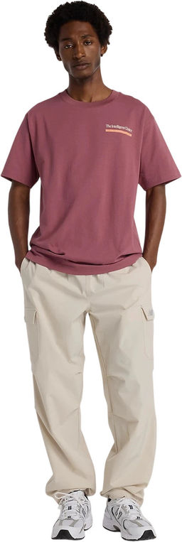 Футболка мужская