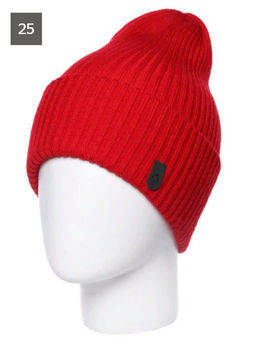 Шапка Афины - Ferz фото 23