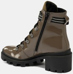 Ботинки 703205ХК/ОГ703205ХК - Ralf ringer фото 3