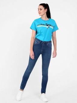 Женские джинсы _ 19733