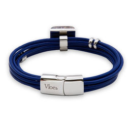 BLUE NIGHT Браслет R2365