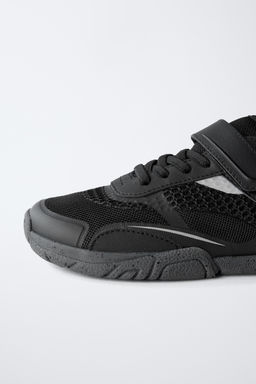 BAREFOOT TRAINERS - Zara фото 26