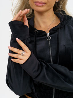 965 Костюм "Черный"