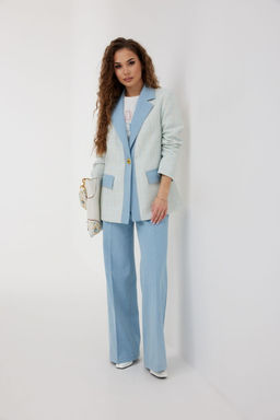 Брюки Vesnaletto 4368