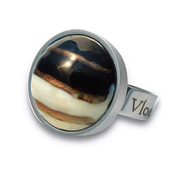 DRESS CODE Кольцо KO4363