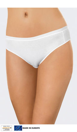 40 20 122 Трусы JAZZ - Orhideja фото 2