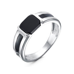 КОЛЬЦО 23611958Д