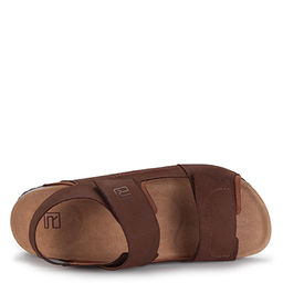 Сандалии мужские