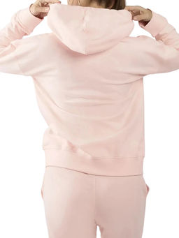 Джемпер женский