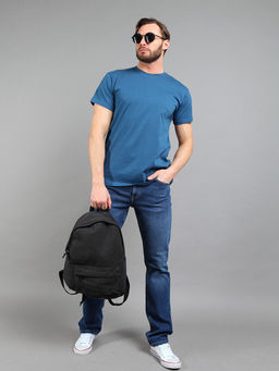 Футболка мужская _ 02285