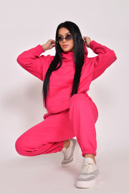 Костюм утепленный Л01211