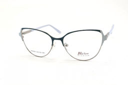 NIKITANA 8904 C4 55-16-140