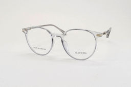 DACCHI 34329 C3 51-19-140