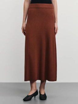 юбка женская / Zarina  фото 3