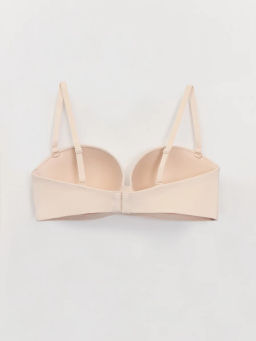 Бюстгальтер женский ZR2605121905-62 / Zarina