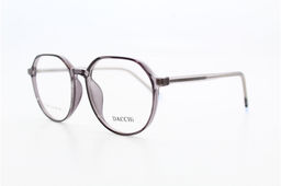Оправа DACCHi 37945 53-18-145 C8
