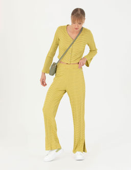 Ye_il Loose Fit E_ofman Alt_ - Pierre cardin фото 3