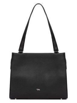 Сумка Labbra L-HF4347 black  фото 3