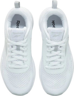 Кроссовки детские