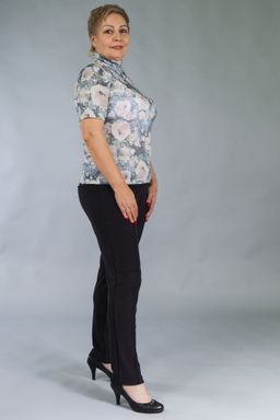 Брюки - Оддис фото 2