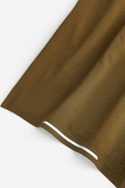 Pantalon corto de correr en DryMove - H&m фото 2