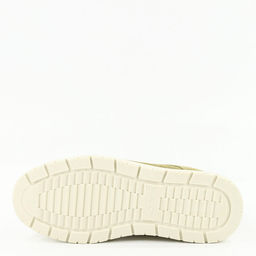 Ботинки женские