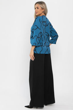 Костюм Лиана - Lt collection фото 21