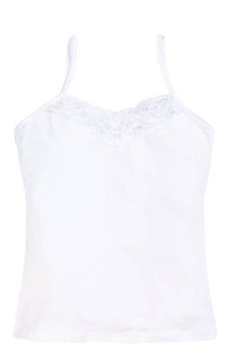 Женская майка Donella