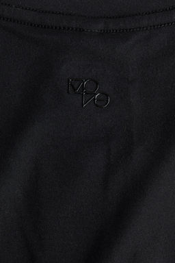 Camiseta de deporte en DryMove - H&m фото 2