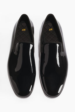Mocasines - H&m фото 2