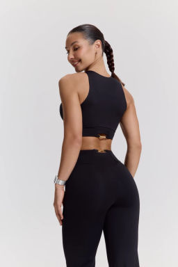 Топ Classy - Forstrong фото 7