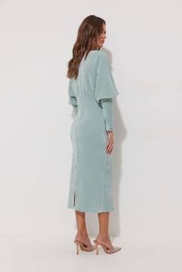 Платье LYUSHe 4275  фото 7