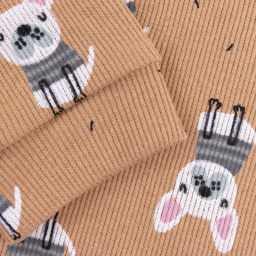 Боди кашкорсе 1316400217 - Youlala фото 4